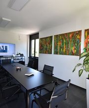 MCM studio legale - Lorenzo Medici Bild 6