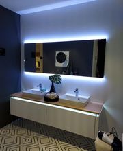 YD CUISINES image 7