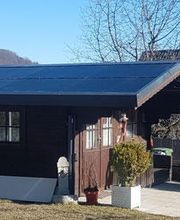 Hansesun Photovoltaik Swiss Bild 6