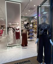 Calzedonia Bild 2