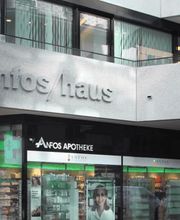 Anfos Apotheke AC Bontempi AG Bild 5