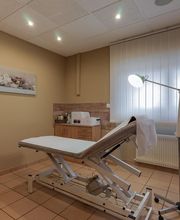Veronique Institut image 11