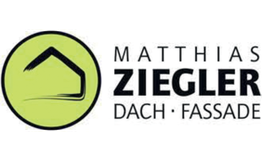 Matthias Ziegler GmbH Dach - Fassade