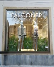 Falconeri immagine 1