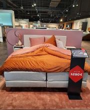 Swiss Sense Saarbrücken Bild 20