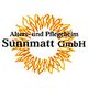 Alters- und Pflegeheim Sunnmatt GmbH