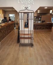 BRASSERIE L'UNION image 10