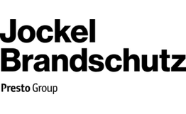 Jockel Brandschutztechnik-Service GmbH