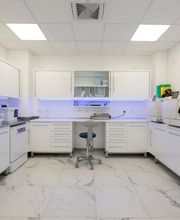 Gallery Professionale