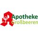 Logo der Apotheke Großbeeren