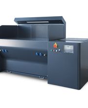 HASLACH Group GmbH Bild 2