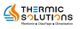 Thermic Solutions