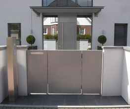 Schulze & Müller GmbH Bild 3