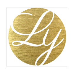 LivingYoung Center for Health & Anti-Aging