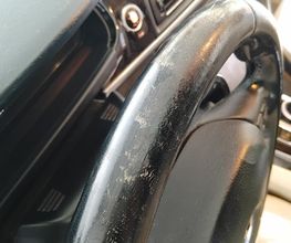 DCS Detailing image 7