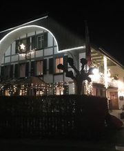 Rössli Mattstetten AG, zum staubigen Esel Bild 12