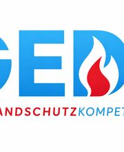GEDE Brandschutzkompetenz Bild 2