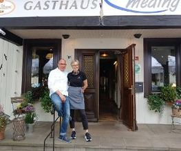 Gasthaus Meding Bild 8