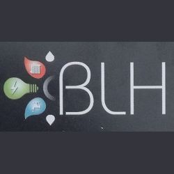 BLH