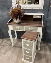 Pan de Plata imagen 9