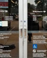 A&M Mobile Locksmith image 18
