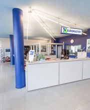 Euromaster Idea Gomme Cuneo immagine 12