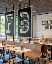 McDonald's Bild 5