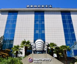 Next Fertility ProCrea Bild 6