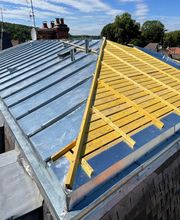 MD Couverture image 2