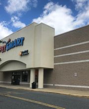CertaPro Painters of Delaware image 20