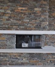 IDEA MARMO Ferraiuolo Giovanni Bild 1