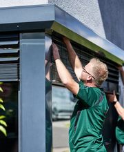 Dick Fensterbau GmbH Bild 3