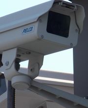 Freestate Self Storage image 4