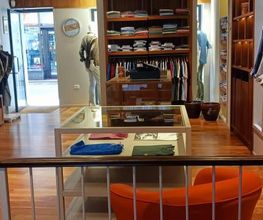 Gallery Cliente