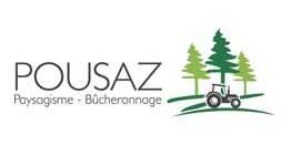 Pousaz SA