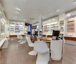 Opticien Krys image 8