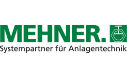 Mehner Systempartner