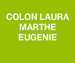 LAURA COIFFURE A DOMICILE image 5