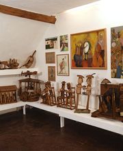 La Fabuloserie image 11