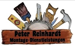 Peter Reinhardt Dienstleistungen und Montagebau