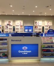 GrandVision immagine 3