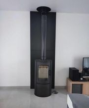 Firewood image 18