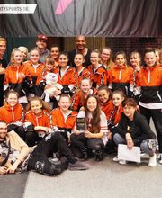 Dance Academy e.V. Bild 1