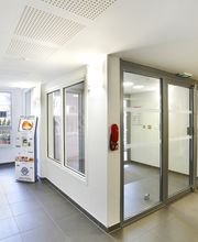 Résidence étudiante Nemea Créteil Campus 2 image 13