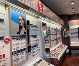 Opticien Krys image 5