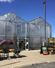 Tractor Supply Co. image 2