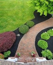 Fiorella Lawn & Landscaping image 20
