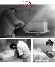 Demars SAS image 1