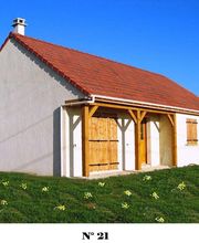 Maison S . M . A . SAS image 10