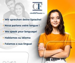Creditfinanz SA Bild 9